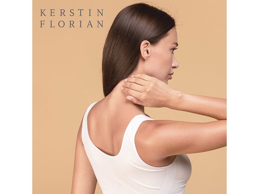 Kerstin Florian Recovery Massage Balm