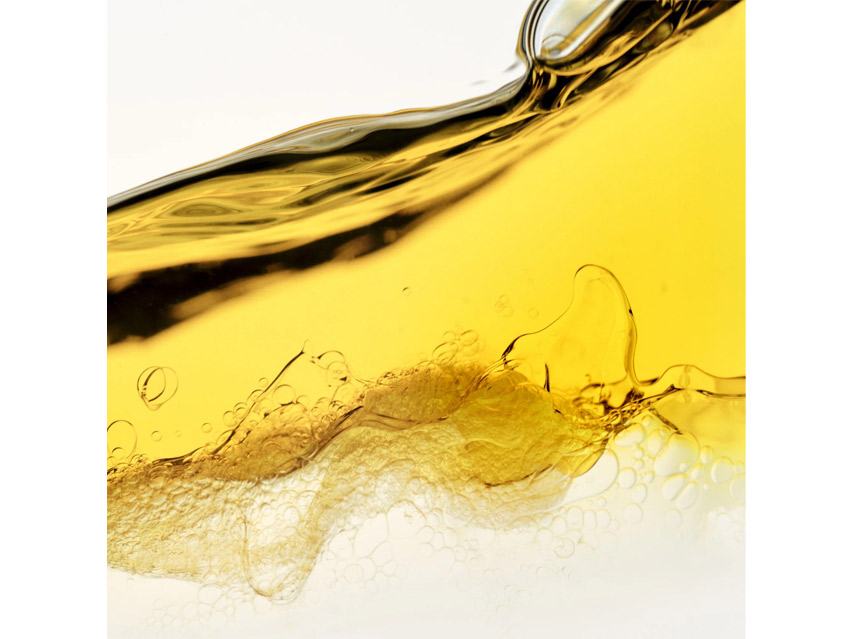 Olaplex º7 Shine Serum Oil Mist