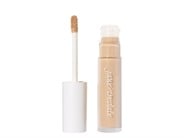 jane iredale PureMatch Liquid Concealer