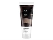 IGK Color Depositing Hair Mask