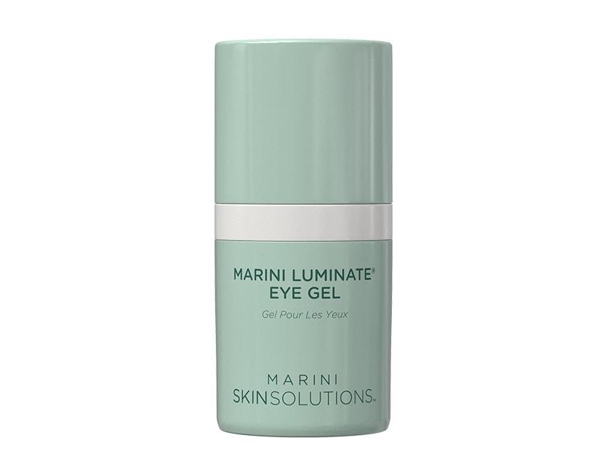 Marini SkinSolutions Marini Luminate Eye Gel