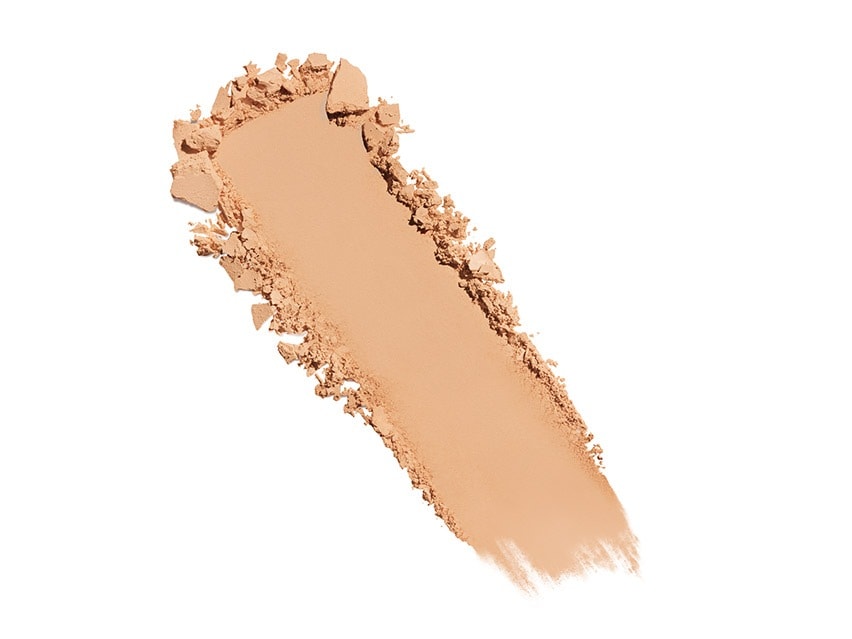 Laura Mercier Real Flawless Feather Matte Powder Foundation