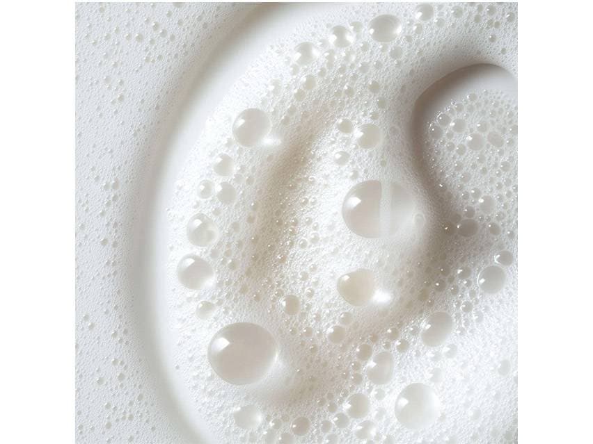 Symbiome The Reset Clarifying Cleanser