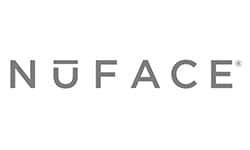 Shop for a NuFACE products at LovelySkin.com.