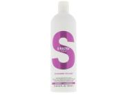 S-Factor Stunning Volume Shampoo 25.36 fl oz