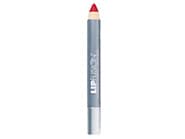 LipFusion Micro-Injected Collagen Lip Plumping Pencil