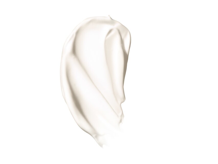 skinceuticals neck cream