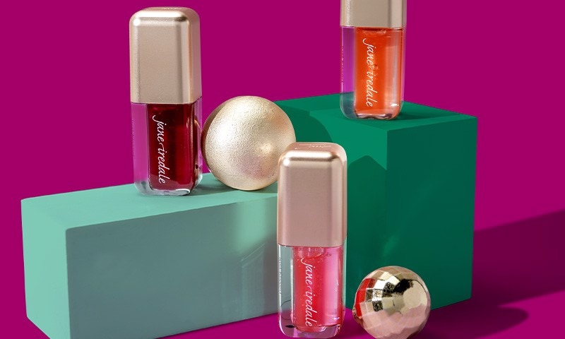 20261012-jane-iredale-holiday-sets-feat
