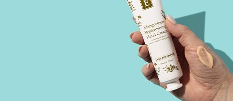 20251020-eminence-organics-mangosteen-gwp-tile