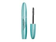 GrandeLash-MD GrandeMASCARA Waterproof Conditioning Peptide Mascara