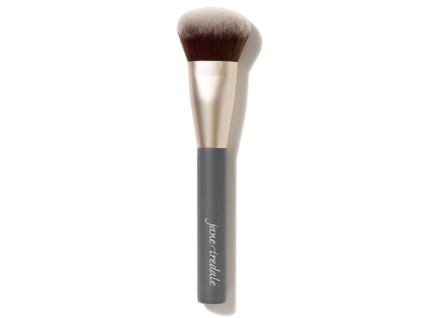 jane iredale Pro Series Essentials Brush Set - Limited Edition