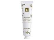 Free $34 Eminence Organics Full-Size Mangosteen Replenishing Hand Cream