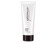 Epionce Medical Barrier Cream