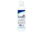 Keralyt 5 Shampoo