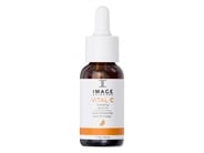 IMAGE Skincare Vital C Hydrating Facial Oil