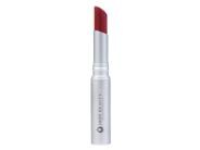 Juice Beauty Conditioning Lip Color - Fig