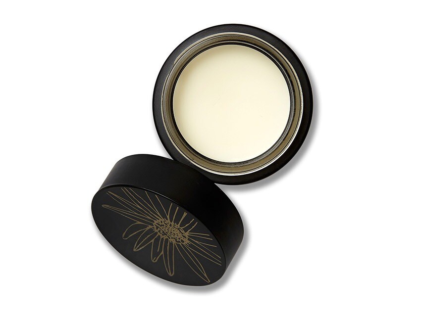 Monika Blunder Melt Down Cleansing Balm