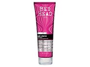 Bed Head Styleshots Epic Volume Shampoo
