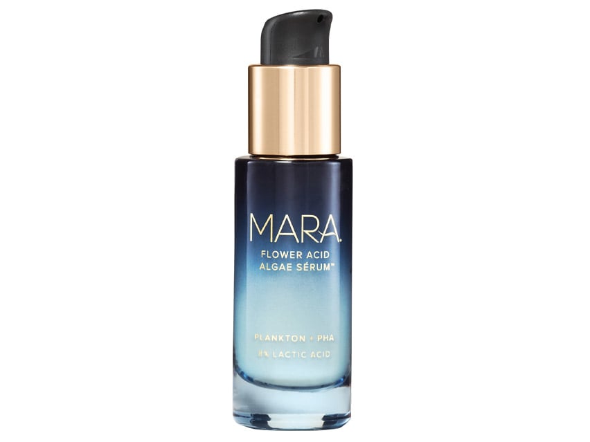 MARA Flower Acid Algae Serum