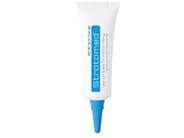 Stratpharma Stratamed Advanced Film-Forming Wound Dressing 5g