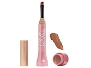 Chella Eyebrow Cream - Awesome Auburn