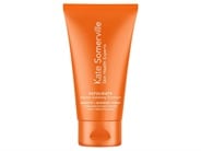 Kate Somerville ExfoliKate Intensive Exfoliating Treatment