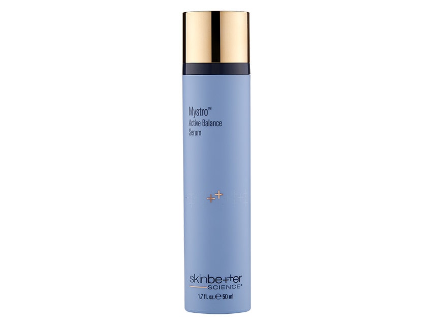 skinbetter science Mystro Active Balance Serum