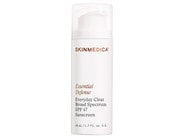 SkinMedica Essential Defense Everyday Clear Broad Spectrum SPF 47