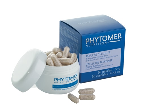 Phytomer Cellulite Response Dietary Supplement