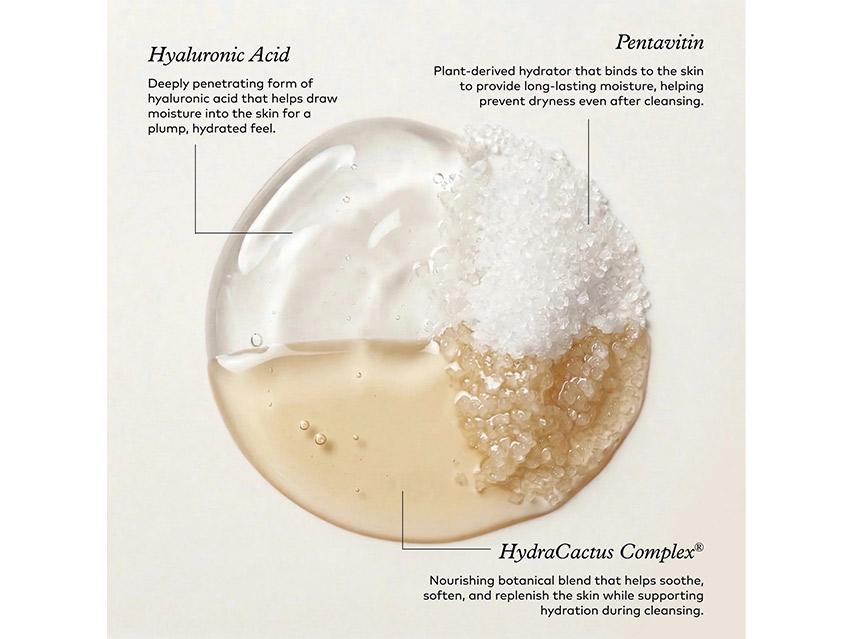 Onekind Radical Repair™ Nourishing Cream Cleanser
