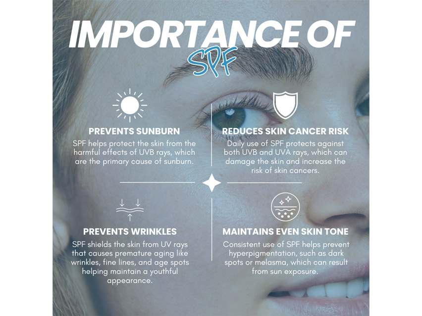 SelpH Pure Veil SPF 50 UV Daily Sheer Tinted Defense