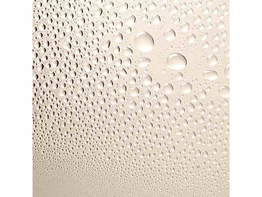 ELEMIS Soothing Apricot Toner