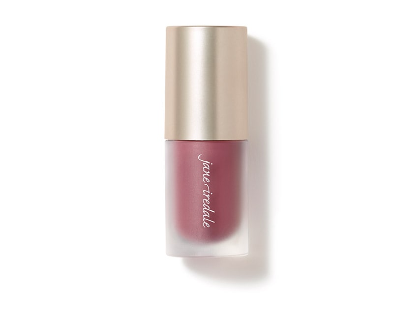 jane iredale ColorLuxe Liquid Blush