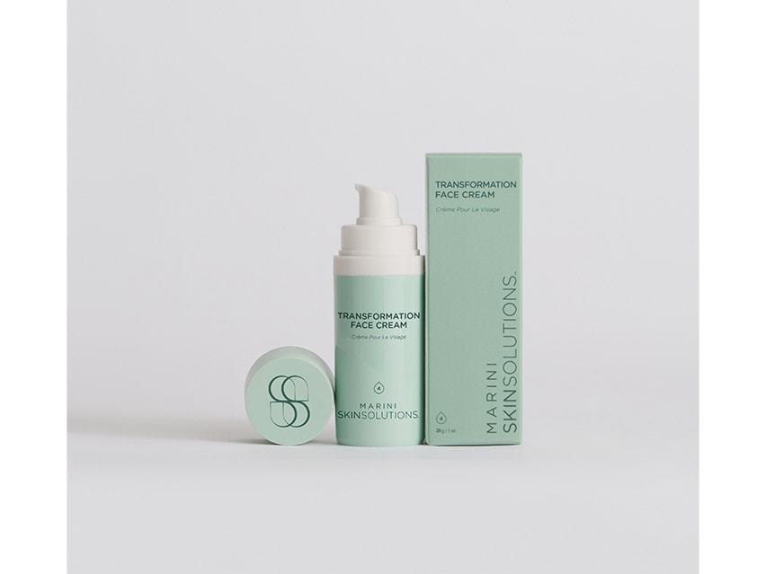 Jan Marini Transformation Face Cream 未開封 Jan Marini Transformation Face Cream – Jan Marini – bluemercury