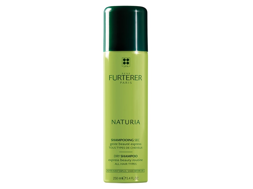 Rene Furterer NATURIA Dry Shampoo - 5.4oz