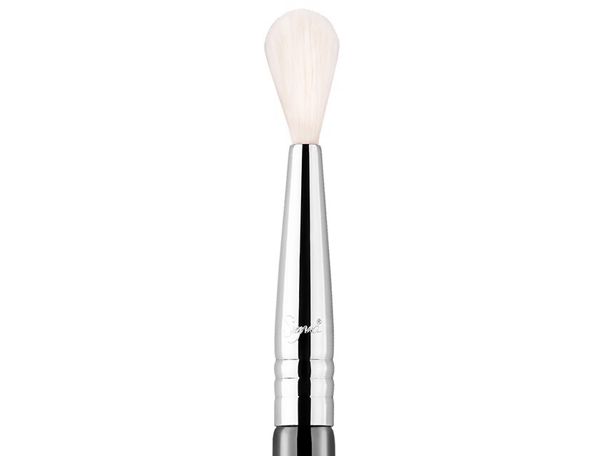 Sigma Beauty E36 - Blending Brush