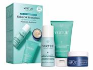 Virtue Recovery Discovery Set - Repair and Strengthen