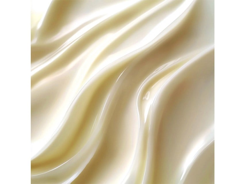 Symbiome The Luminary Replenishing Eye Cream