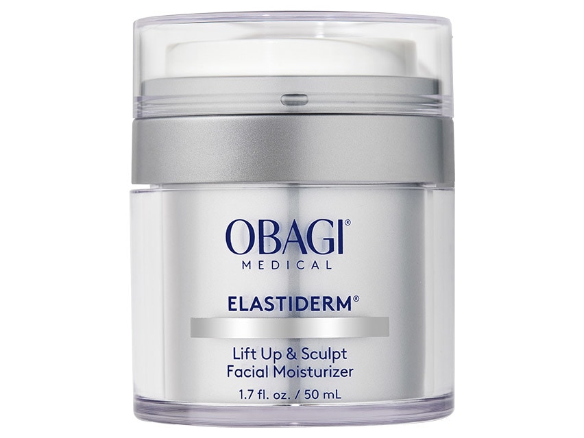 Obagi ELASTIderm Lift Up & Sculpt Facial Moisturizer