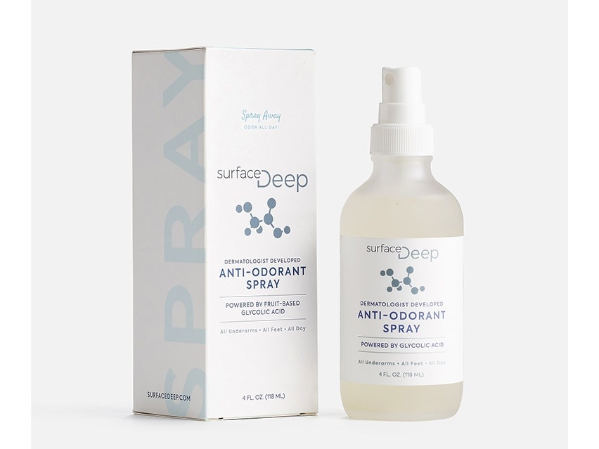 Surface Deep Anti-Odorant Spray