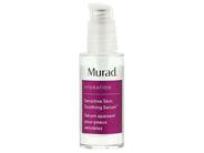 Murad Redness Therapy Sensitive Skin Soothing Serum