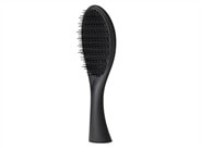 KeraFactor Smooth Brush