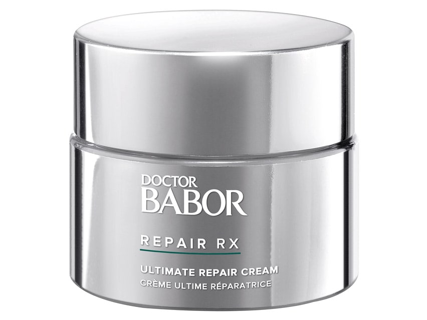 BABOR Ultimate Repair Cream