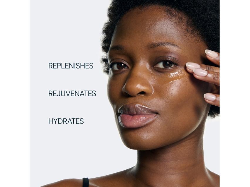 ELEMIS Pro-Collagen Advanced Eye Treatment