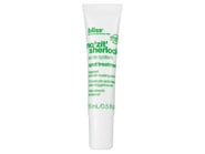 Bliss No 'Zit' Sherlock Spot Treatment