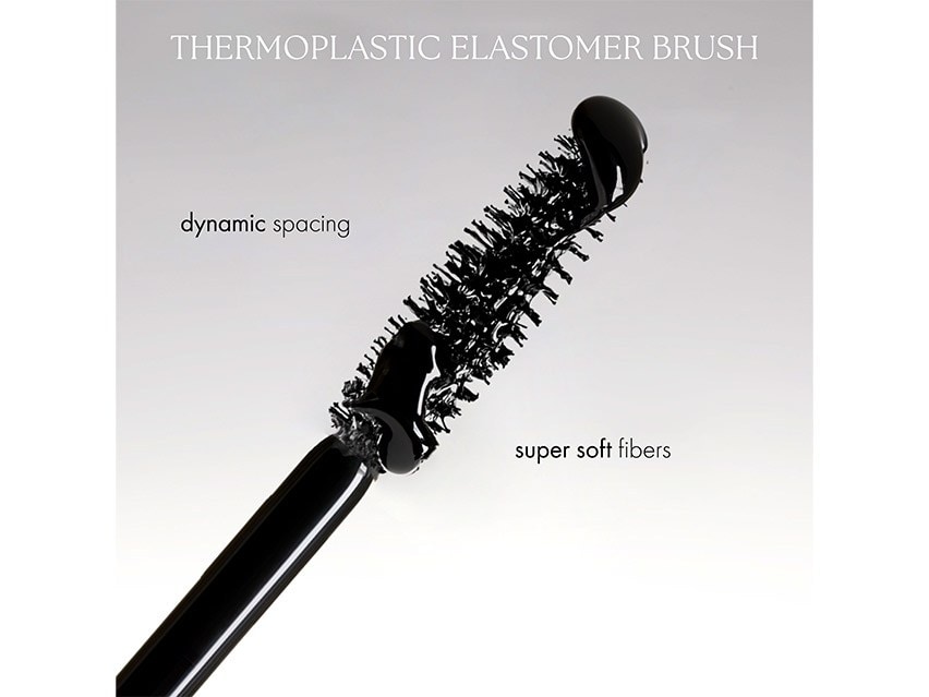 blinc Ultravolume Tubing Mascara