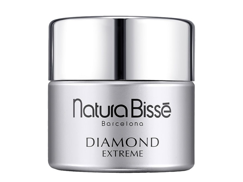 Natura Bisse Diamond Extreme Rich Texture