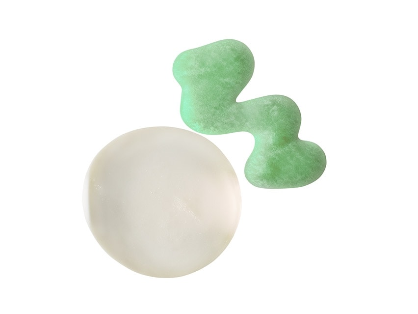 COSMEDIX Purity Double Cleansing Duo