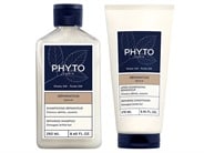 PHYTO Repair Repairing Shampoo &amp; Conditioner Duo