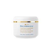 PhytoSpecific Vital Force Cream Bath